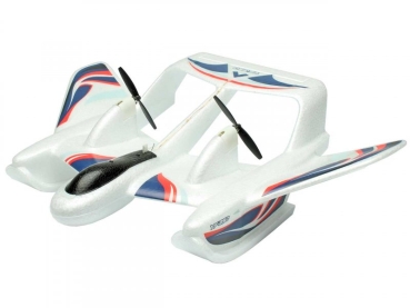 18073 FLUBO Hydroplane RTF / 350mm